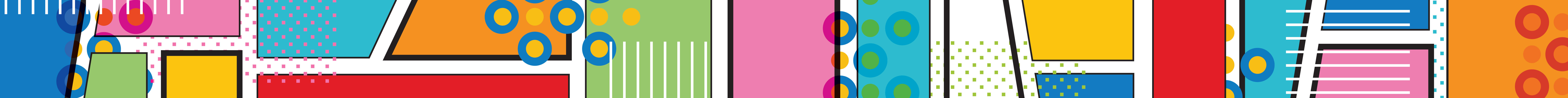 香港遊樂場協會